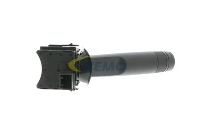 BLOC LUMINI DE CONTROL VEMO V40802444 33