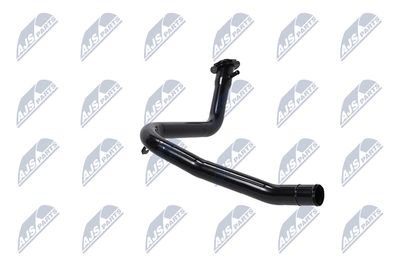 CONDUCTA UMPLERE REZERVOR COMBUSTIBIL NTY PWPVW001 21