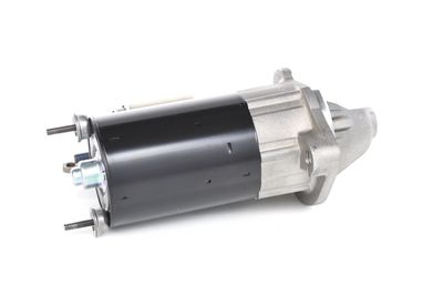 STARTER BOSCH 0001107073 16