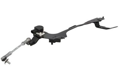 Koplamp hoogteverstelling sensor Voor Rechts past: LEXUS LS XF40 04.06-10.17