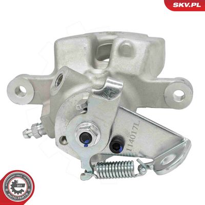 Brzdový třmen ESEN SKV 74SKV914