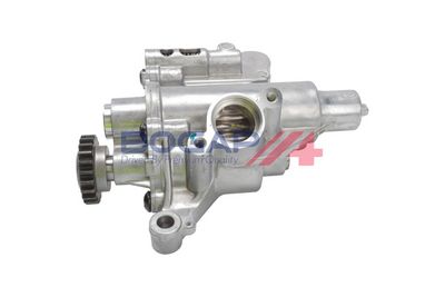 POMPA ULEI BOGAP A1410142 2