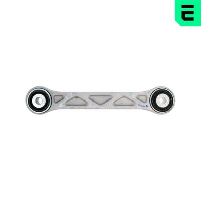 носач, окачване на колелата OPTIMAL G5-2184