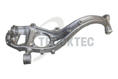 ARTICULATIE DIRECTIE SUSPENSIE ROATA