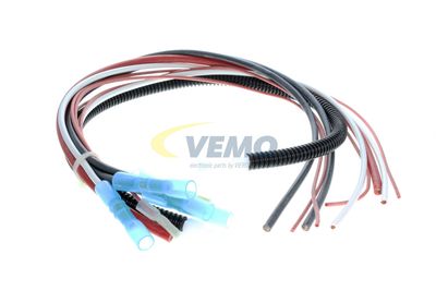 SET REPARATIE SET CABLURI VEMO V22830002 57