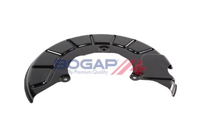 PROTECTIE STROPIRE DISC FRANA BOGAP A3135113