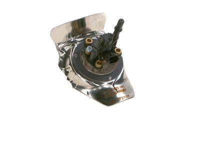 DOSIERMODUL HARNSTOFFEINSPRITZUNG BOSCH 0444023011 26