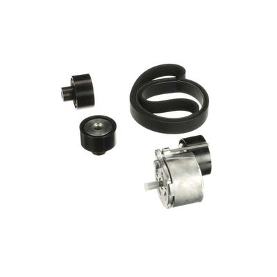 KEILRIPPENRIEMENSATZ GATES K016PK1340 42