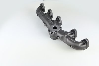 GALERIE SISTEM DE ESAPAMENT HJS 91111676 122