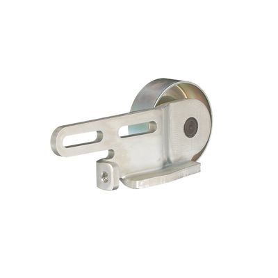 ROLA INTINZATOR CUREA TRANSMISIE GATES T36071 12