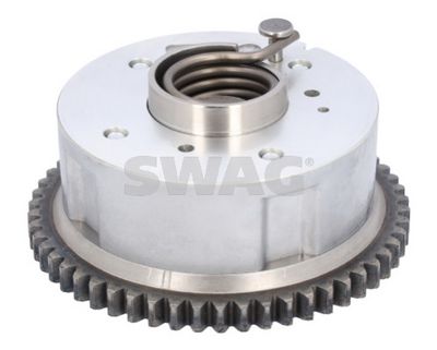 REGULATOR AX CU CAME