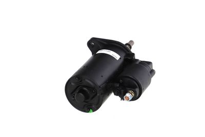 STARTER REMANTE 011001000325R 35