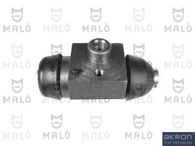 спирачно цилиндърче на колелото AKRON-MALÒ 89908