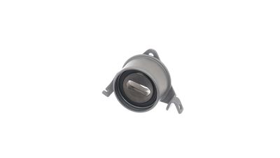 ROLA INTINZATOR CUREA DISTRIBUTIE SKF VKM75002 37