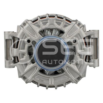 Alternateur SEG Automotive