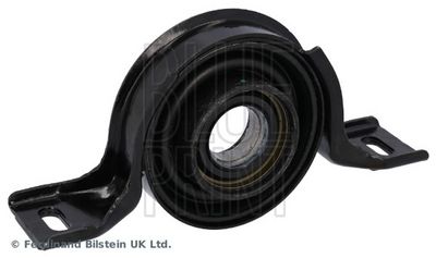 LAGERUNG GELENKWELLE