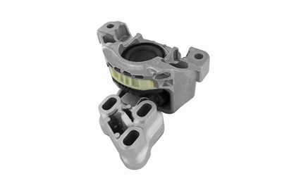 LAGERUNG AUTOMATIKGETRIEBE VAICO V302346