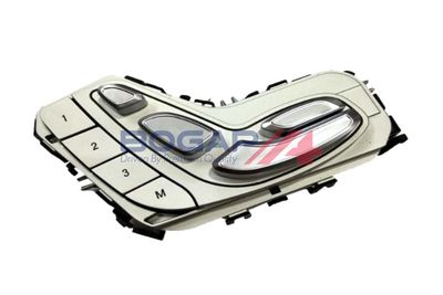 ELEMENT DE REGLAJ REGAJ SCAUN