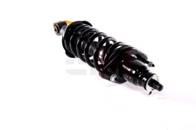 ANSAMBLU TELESCOP ARC GH GH332681C01 27