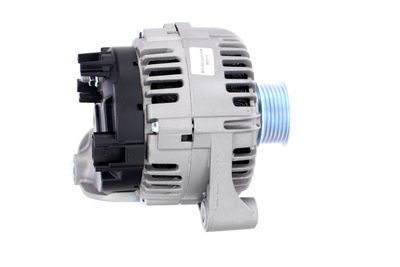 GENERATOR / ALTERNATOR REMANTE 011003000131R 41