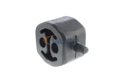 HALTER SCHALLDäMPFER VAICO V309985 41