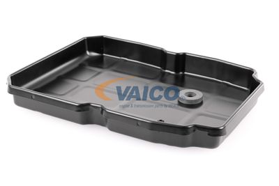 BAIE ULEI CUTIE VITEZE AUTOMATA VAICO V330137 39