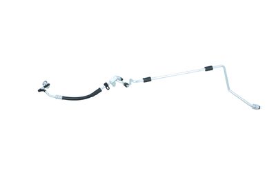 CONDUCTA PRESIUNE VARIABILA AER CONDITIONAT NRF 400090 34