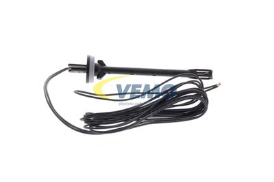 SENZOR TEMPERATURA INTERIOARA VEMO V22720149 26