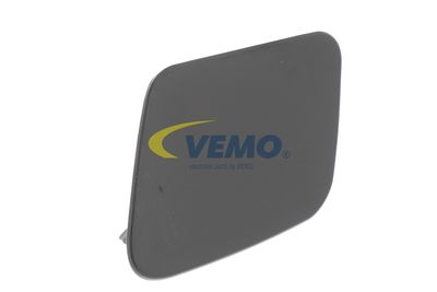 BLENDE STOßFäNGER VEMO V10080448 54