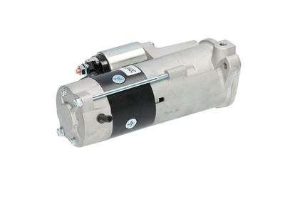 STARTER VALEO 458679 19