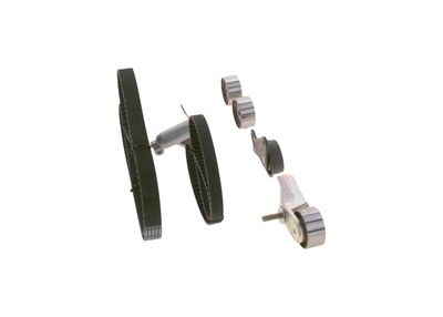 SET CUREA DE DISTRIBUTIE BOSCH 1987946514 21