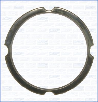 DICHTUNG ZYLINDERKOPF