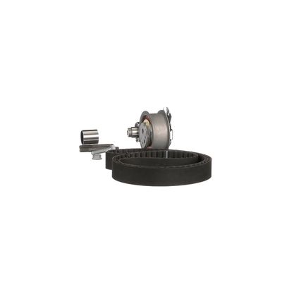 SET CUREA DE DISTRIBUTIE GATES K035678XS 7