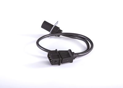 SENZOR IMPULSURI ARBORE COTIT BOSCH F00099R010 14