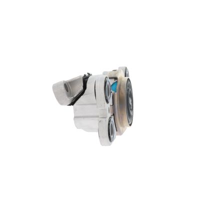 LAGERUNG AUTOMATIKGETRIEBE CORTECO 49402248 21