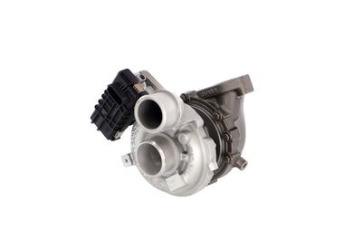 COMPRESOR SISTEM DE SUPRAALIMENTARE REMANTE 003002001418R 7