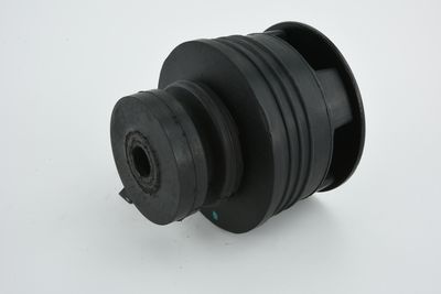 360 Grad Ansicht 21