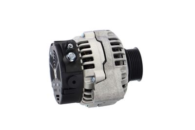 GENERATOR / ALTERNATOR REMANTE 011003000032R 41
