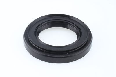 WELLENDICHTRING ANTRIEBSWELLE