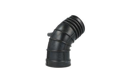 ANSAUGSCHLAUCH LUFTFILTER NRF 165024 32