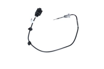 SENSOR ABGASTEMPERATUR NRF 707394 25