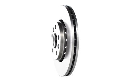 BREMSSCHEIBE BOSCH 0986479555 10