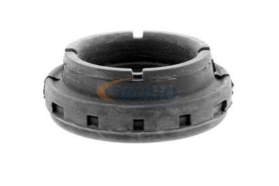 RULMENT SARCINA SUPORT ARC VAICO V510132 35