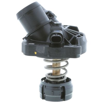 Termostat, chladivo MOTORAD 1111-103K