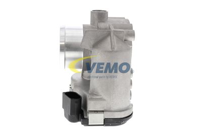 CARCASA CLAPETA VEMO V24810015 23