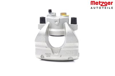 ETRIER FRANA METZGER AUTOTEILE 6261754 3