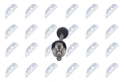 PLANETARA NTY NPWFR033 34