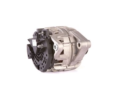 GENERATOR / ALTERNATOR BOSCH 0124225028 14