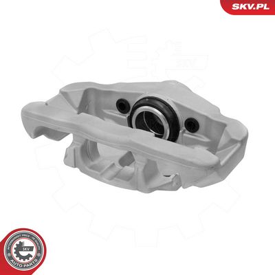 ETRIER FRANA ESEN SKV 74SKV882 5