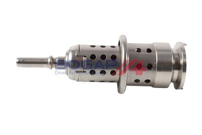 INJECTOR ADITIV BOGAP V1842100 1